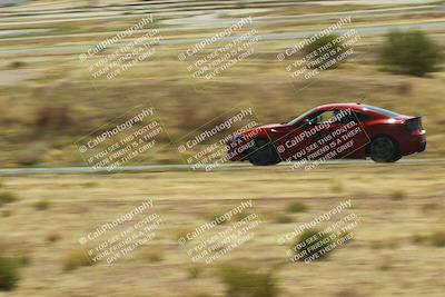 media/Apr-13-2025-Touge2Track (Sun) [[1b03265cc0]]/Red group/Turn 2/